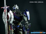 AOE Optimus Prime Comicave (2)